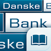 Danske Bank MyInvestor
