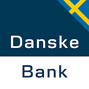 Mobilbank SE – Danske Bank