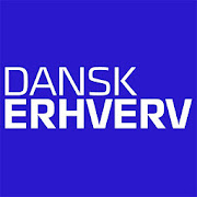Dansk Erhverv Event