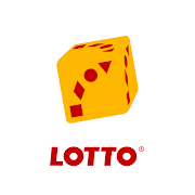 Lotto – Se ugens vindertal og køb dine spil online