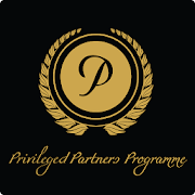 PPP – Privileged Partners Programme