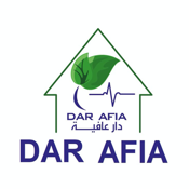 Dar Afia - دار عافية