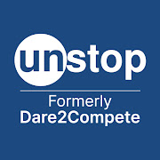 Unstop (formerly Dare2Compete)
