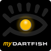 myDartfish Express