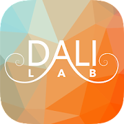DALI Lab