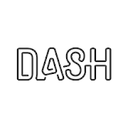 Dash Living