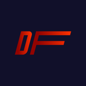 DashFight: FGC News & Events