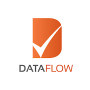 DataFlow PSV