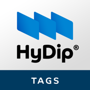 HyDip