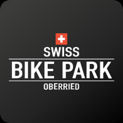 Swiss Bike Park