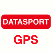 Datasport Rejestrator GPS
