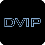 DVIP Network Config