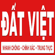 Báo Đất Việt