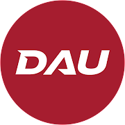 DAU - Defense Acquisition University
