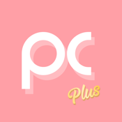 PC Plus