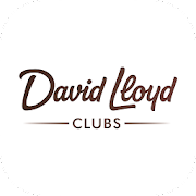 David Lloyd Clubs Belgium