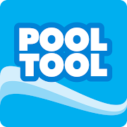 Dayliff Pool Tool