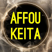 Affou Keita songs