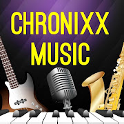 Chronixx all songs - Reggae
