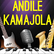 Andile Kamajola All songs