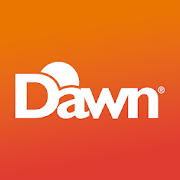 Dawn Foods App