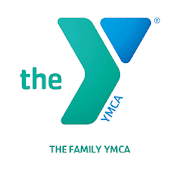 The Family YMCA