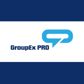 GroupEx PRO - Instructor Dashboard