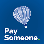 Day Air Pay Someone