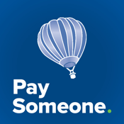 Day Air Pay Someone