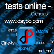 daypo tests online