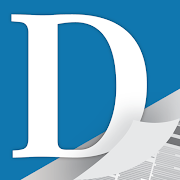 The Dayton Daily News ePaper