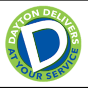 Dayton Delivers 2.0