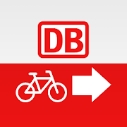 Fahrrad-Assistent Baden-Württemberg