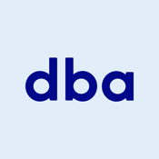 DBA: Den Blå Avis
