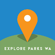 Explore Parks WA VR