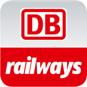 DB Cargo – railways