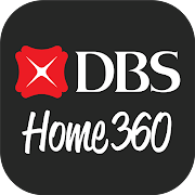 DBS Home360