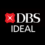 DBS IDEAL Mobile