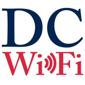 DC WiFi Hotspot Finder