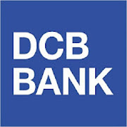 DCB Bank Invoice Discounting