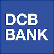 DCB Loans On The Go