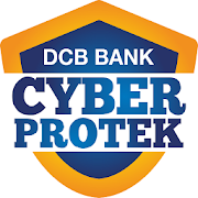 DCB CyberProtek