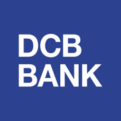 DCB Bank Mobile Banking