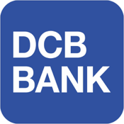 DCB Bank Mobile Passbook