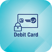 DCECU Debit Card Controls