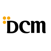 DCMアプリ(公式アプリ)- DCMアプリとマイボを連携