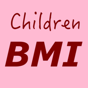 Children BMI Calculator