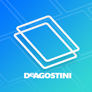 De Agostini Premium