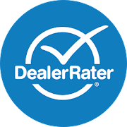 DealerRater for Dealers