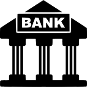 Bank Branch Locator India - Address Contact Number